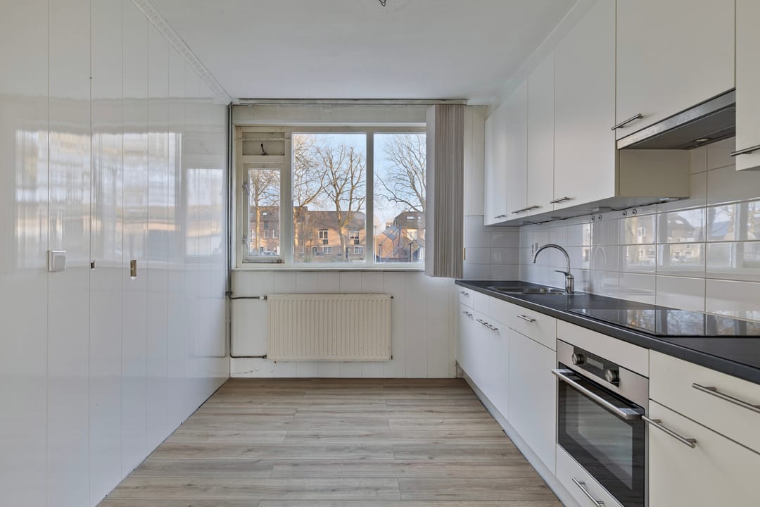 Foto 13 van Overlanderstraat 353