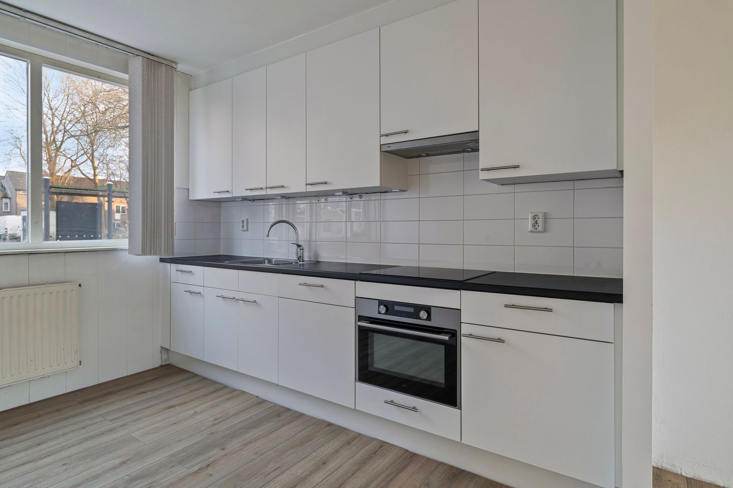 Foto 14 van Overlanderstraat 353