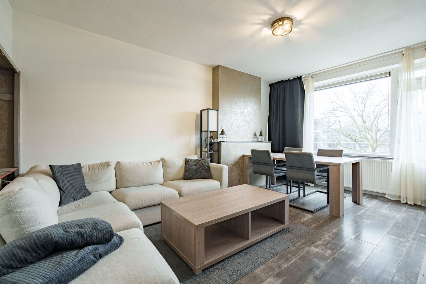 Foto 5 van Van Uvenweg 126-III