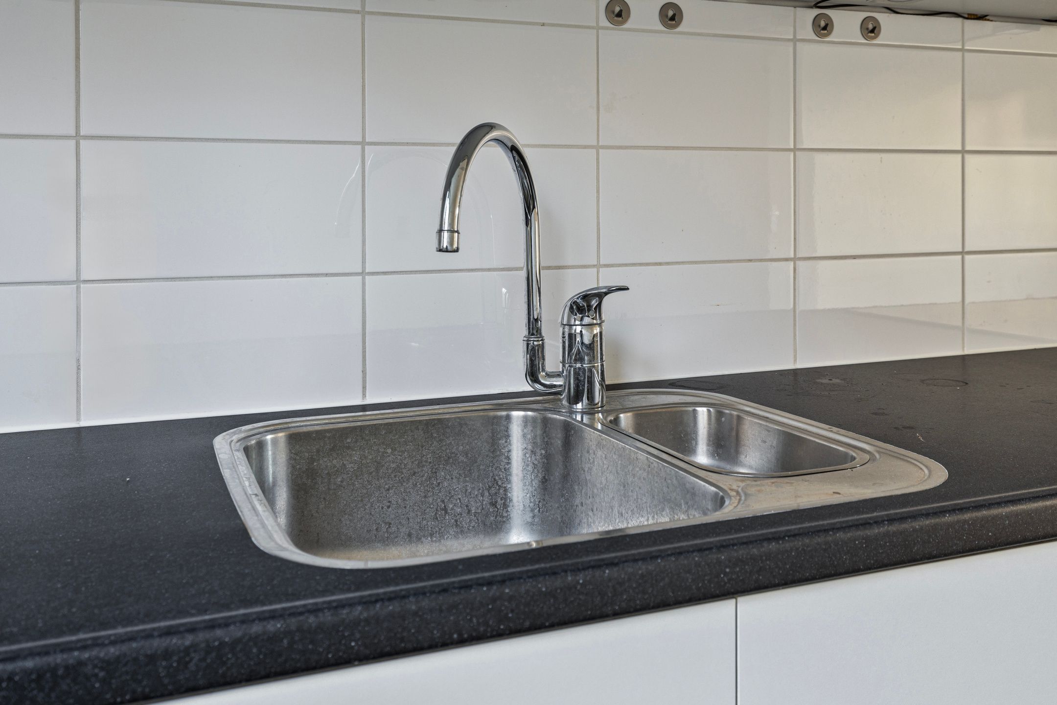 Foto 15 van Overlanderstraat 353