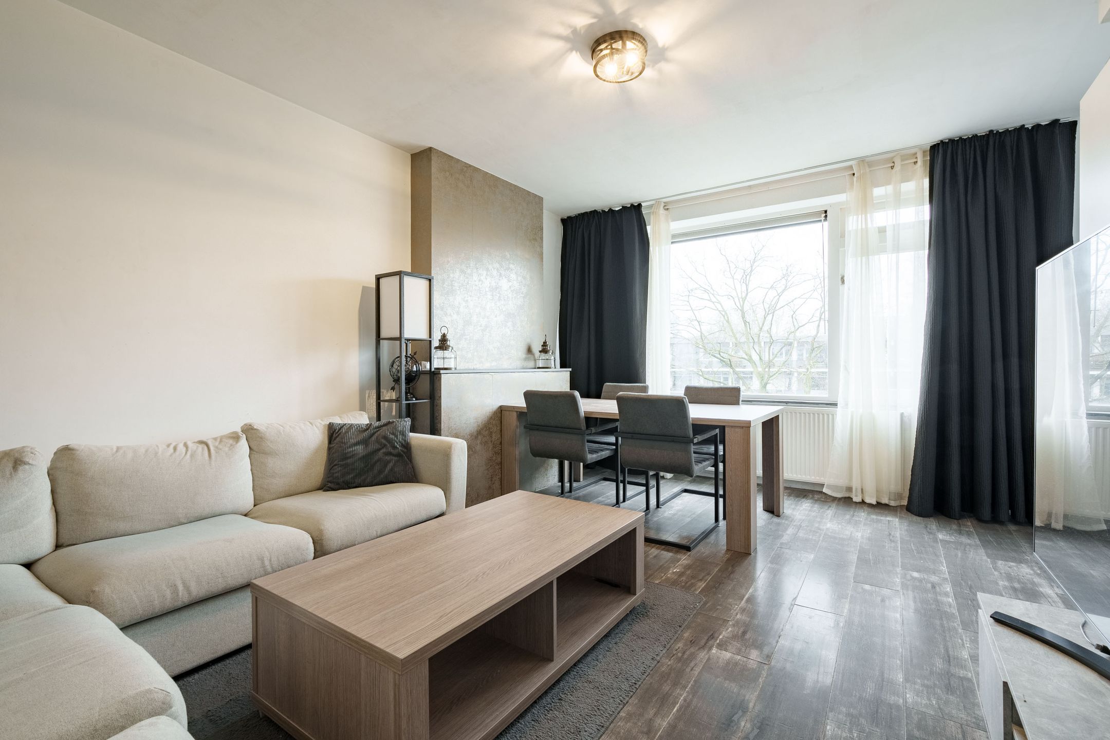 Foto 6 van Van Uvenweg 126-III