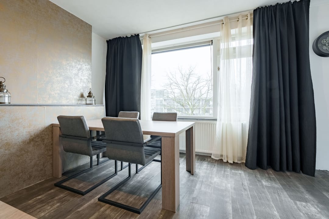 Foto 7 van Van Uvenweg 126-III