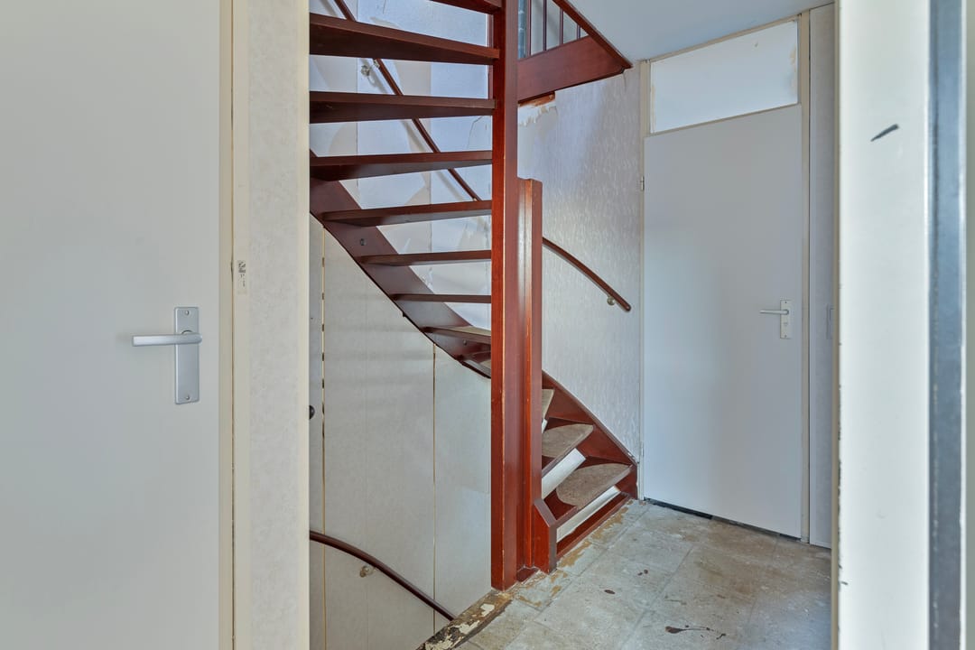 Foto 17 van Overlanderstraat 353