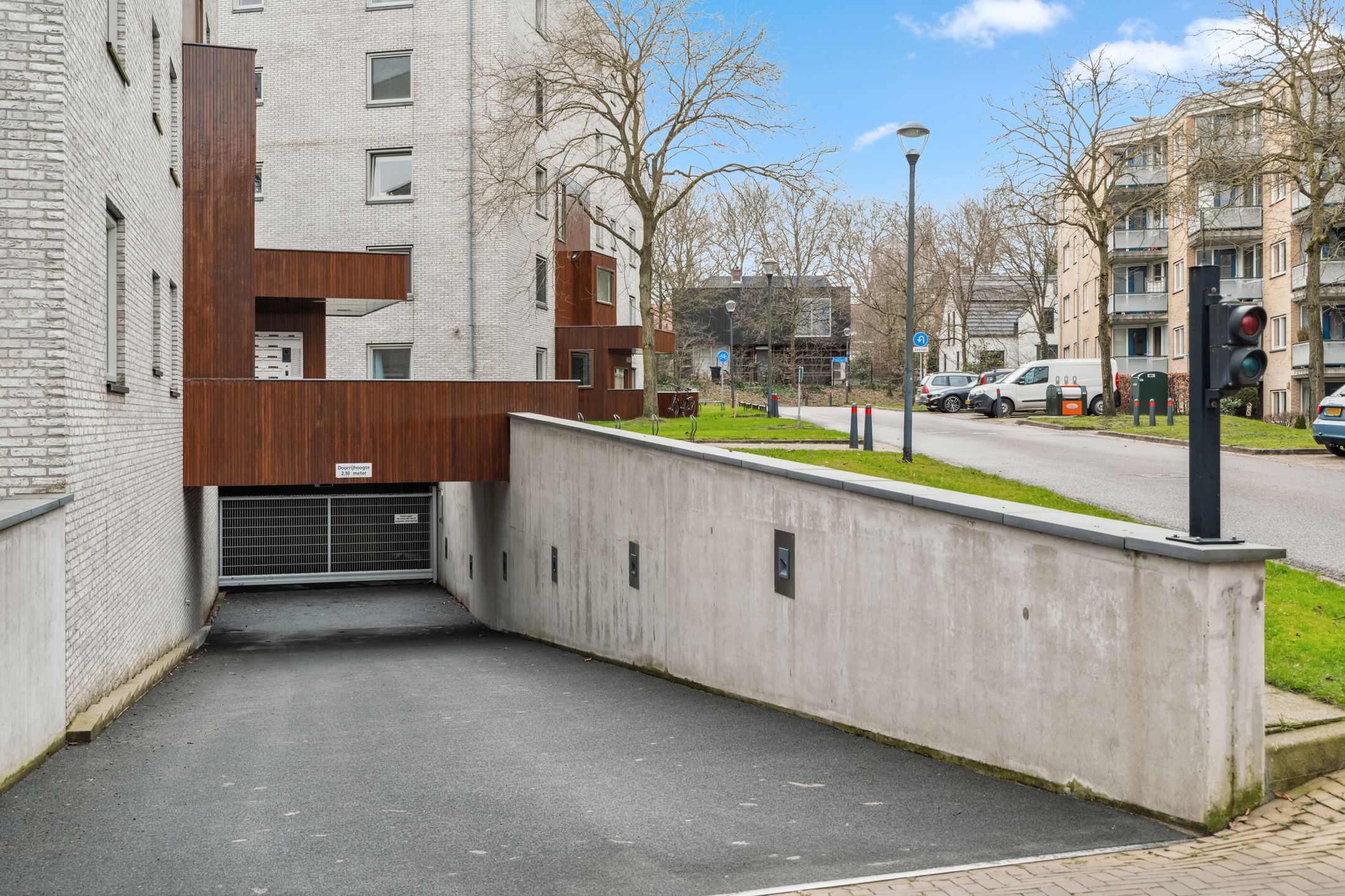 Foto 33 van Mondriaanstraat 74