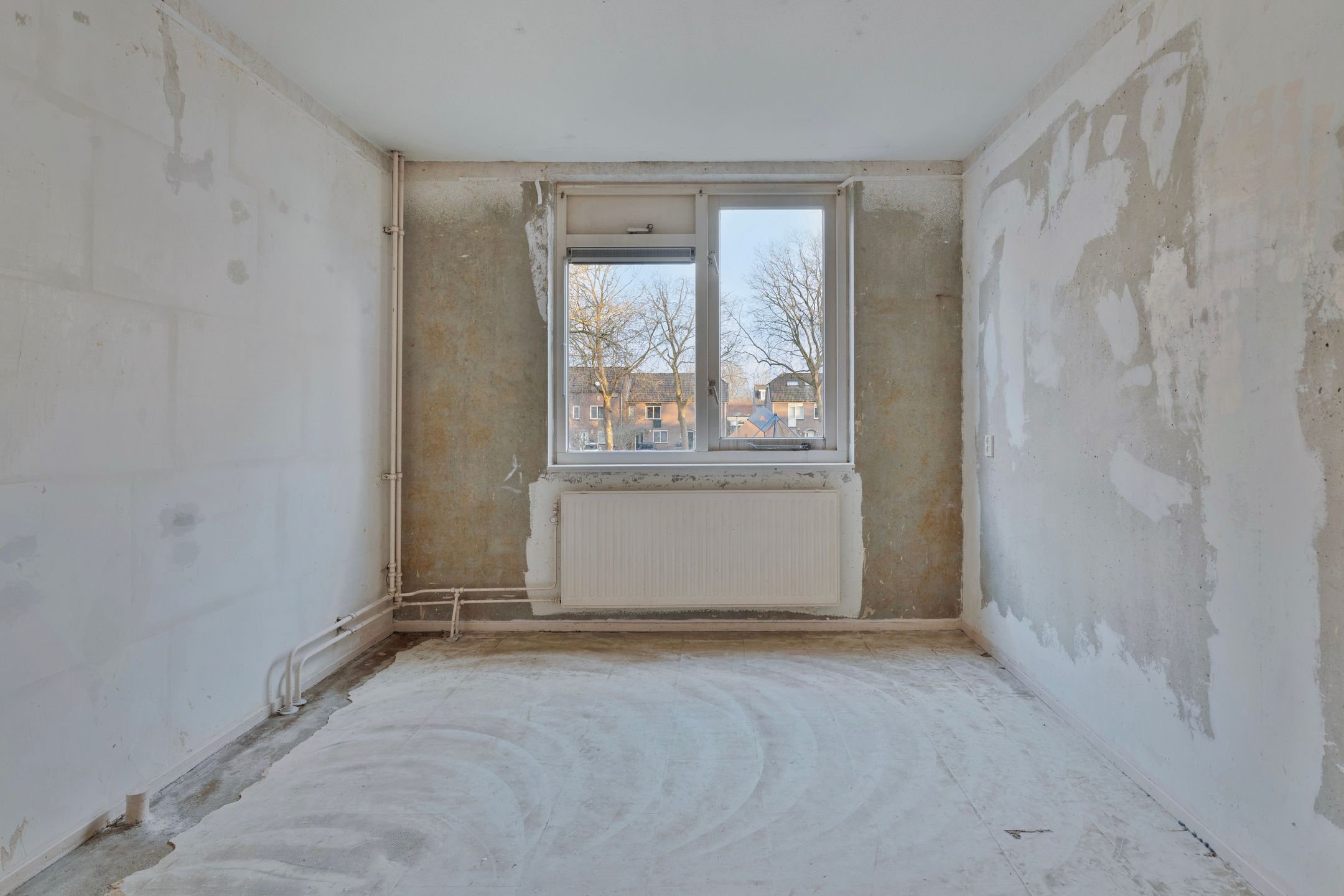 Foto 18 van Overlanderstraat 353