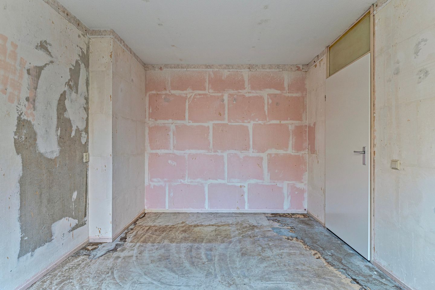 Foto 19 van Overlanderstraat 353