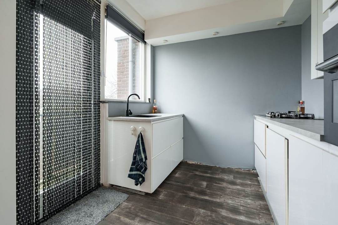 Foto 11 van Van Uvenweg 126-III