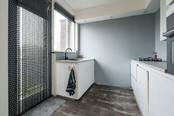 Foto 11 van Van Uvenweg 126-III