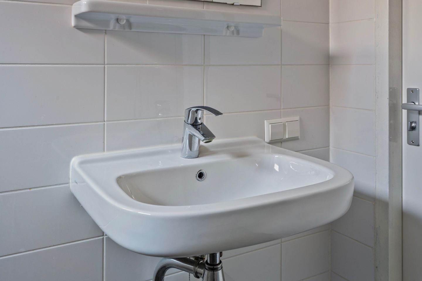 Foto 20 van Overlanderstraat 353