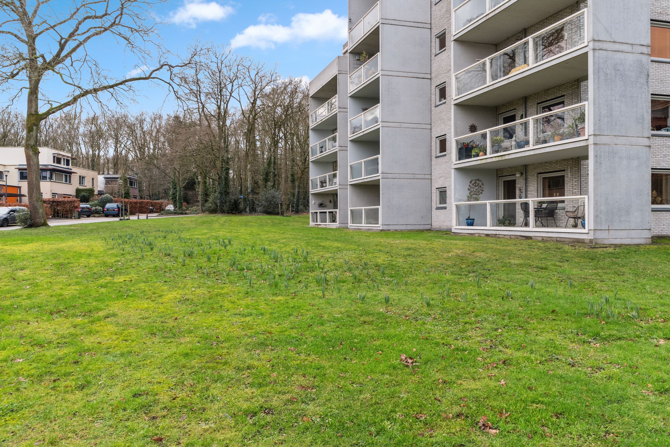 Foto 36 van Mondriaanstraat 74