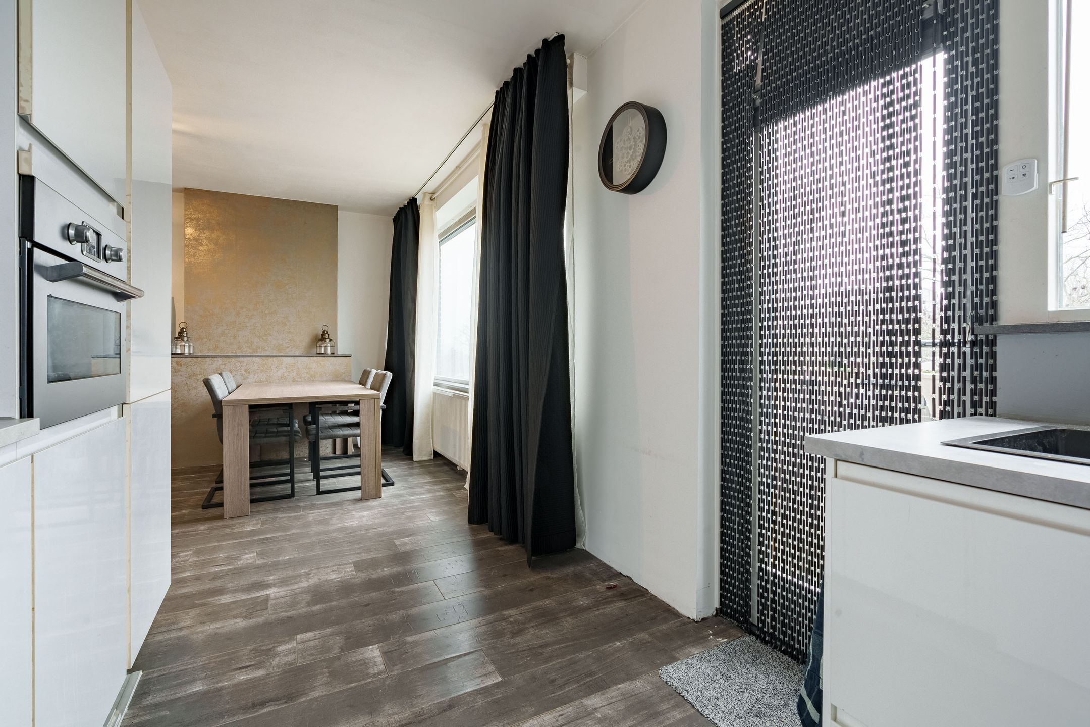 Foto 12 van Van Uvenweg 126-III