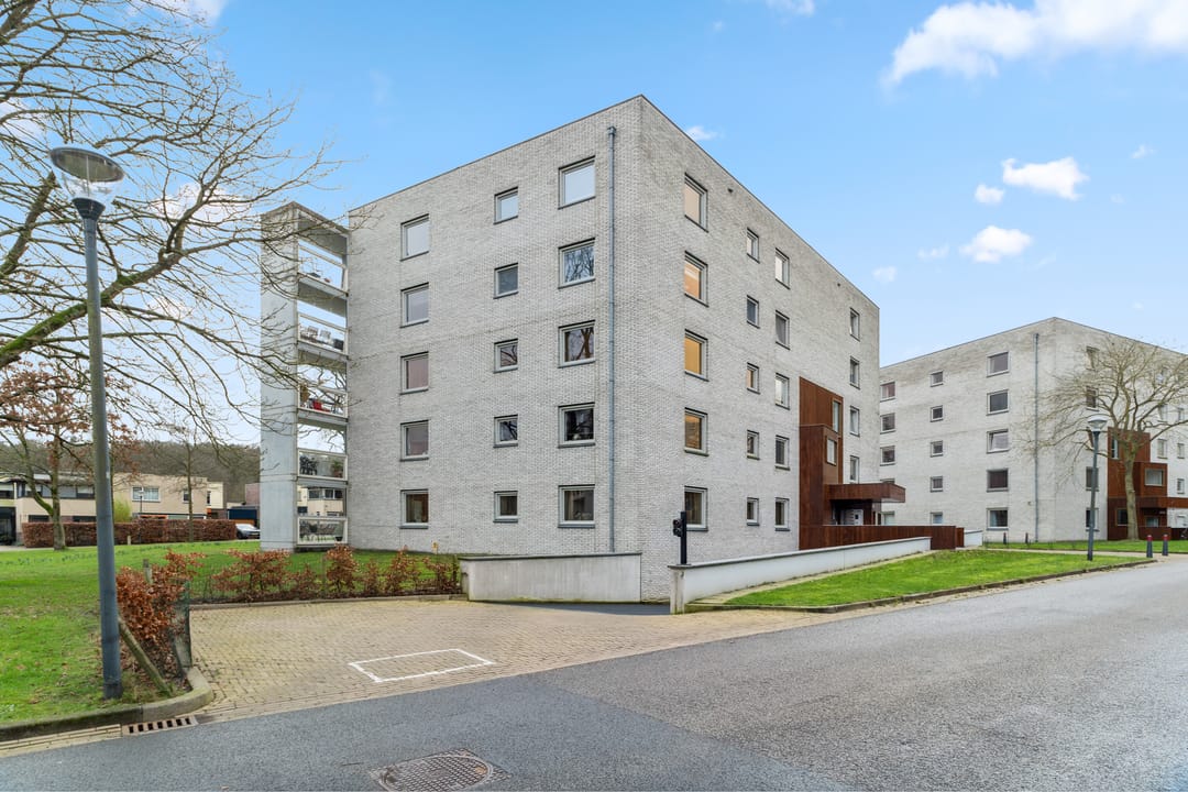 Foto 37 van Mondriaanstraat 74