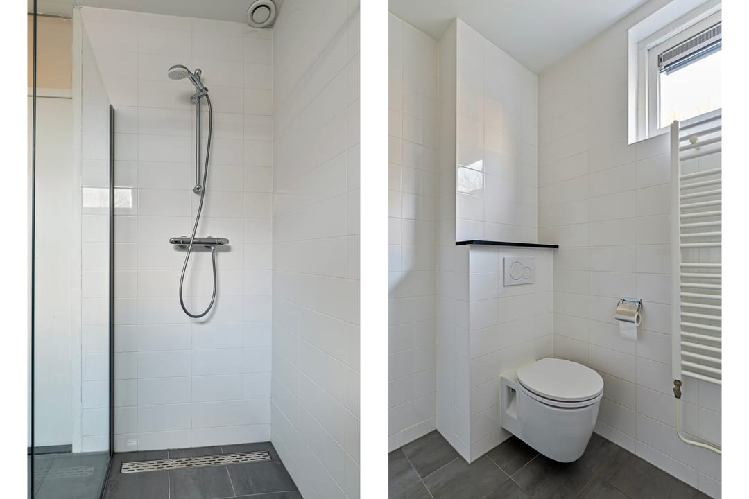 Foto 22 van Overlanderstraat 353