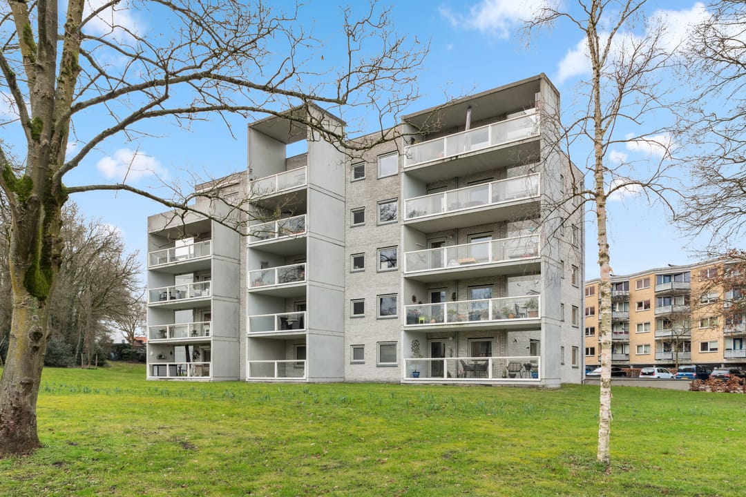 Foto 38 van Mondriaanstraat 74