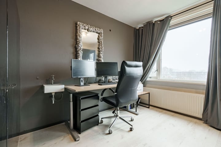 Foto 14 van Van Uvenweg 126-III