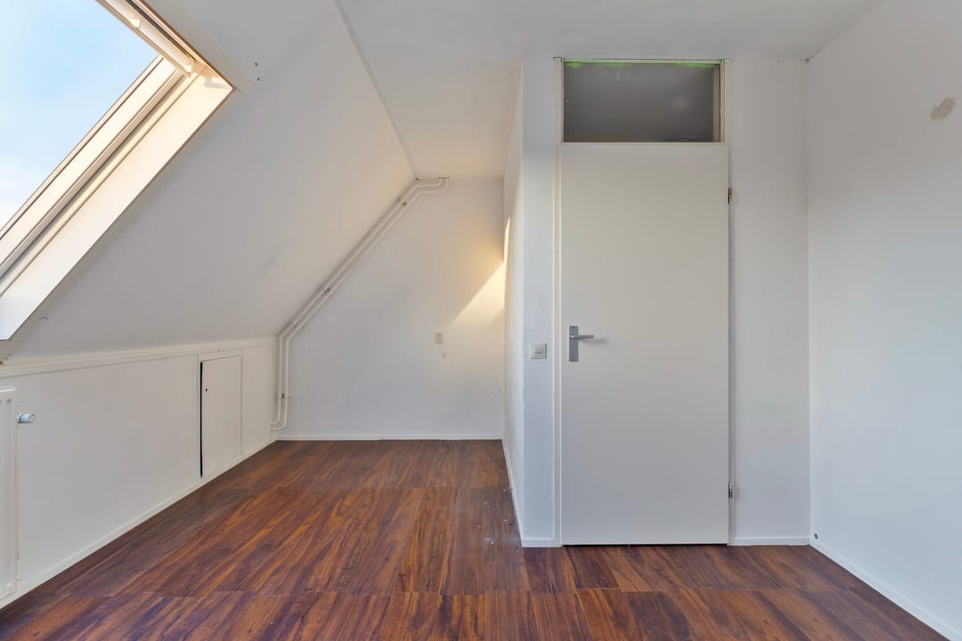 Foto 23 van Overlanderstraat 353