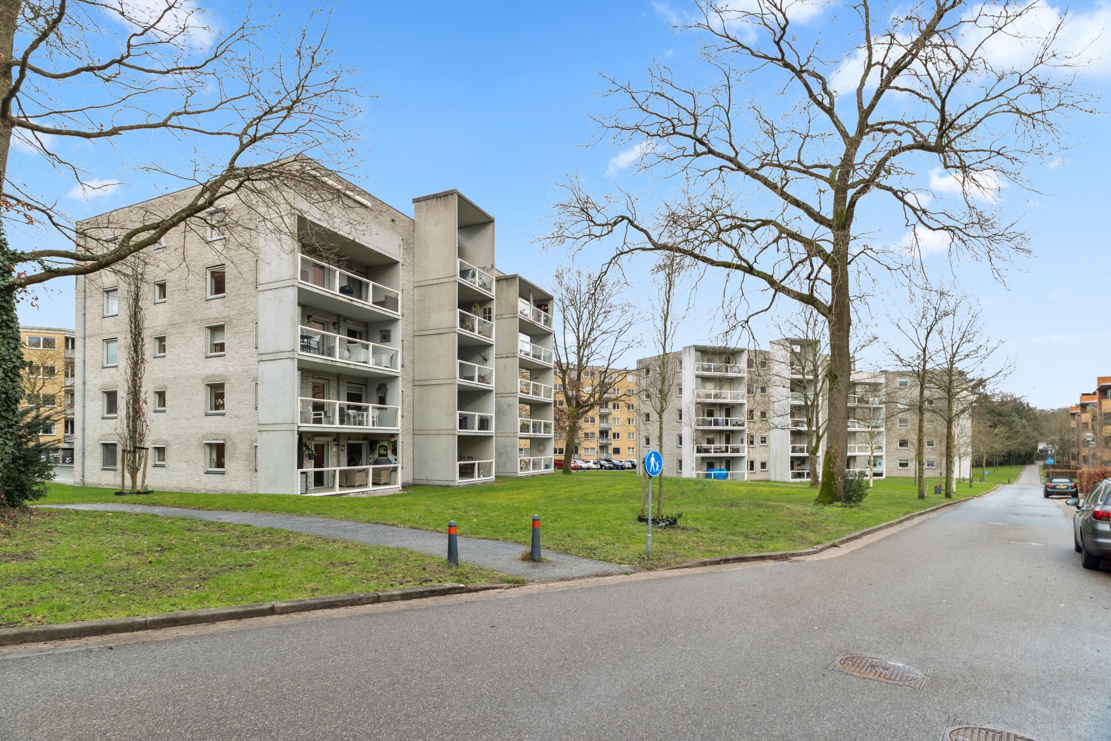 Foto 39 van Mondriaanstraat 74