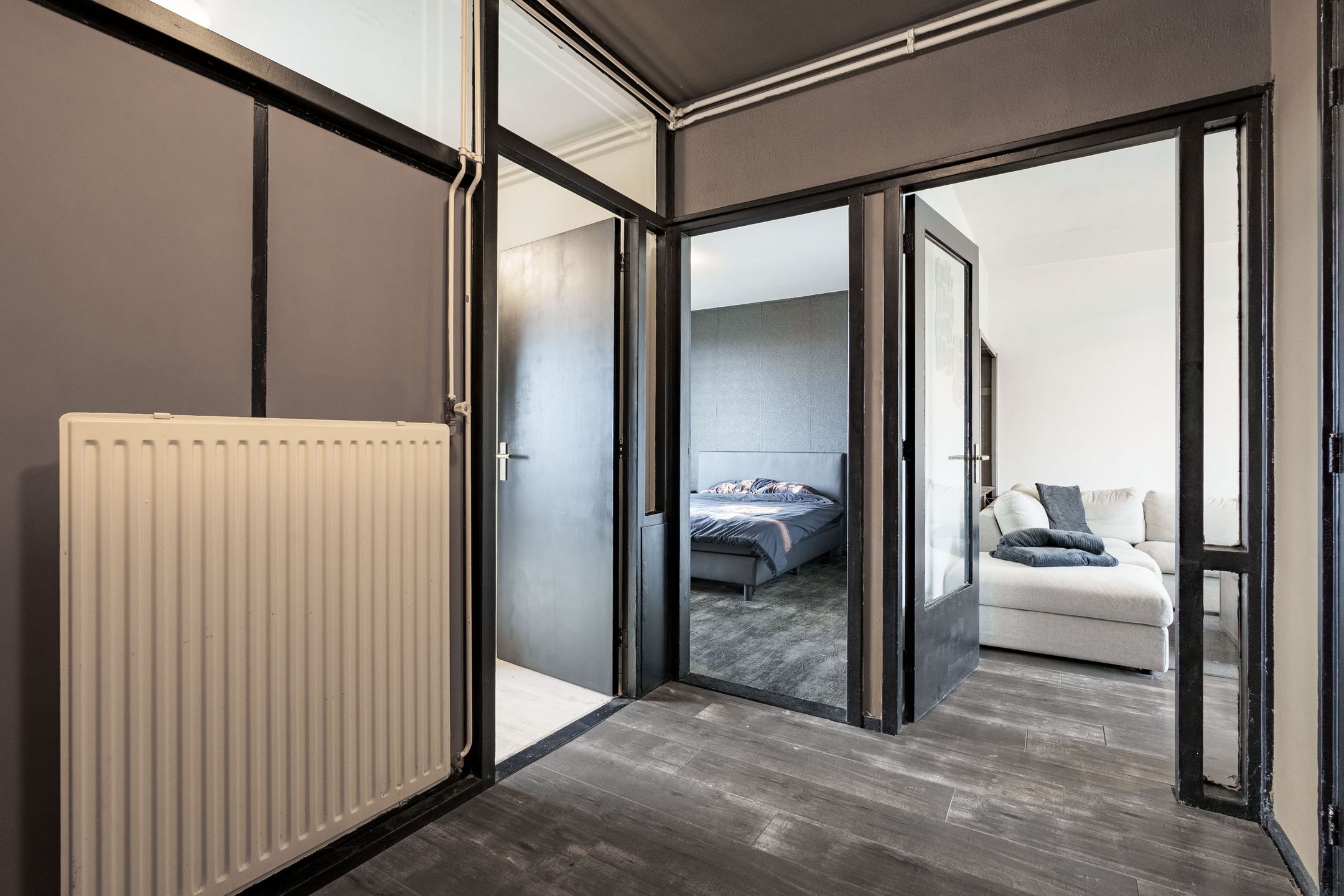 Foto 15 van Van Uvenweg 126-III