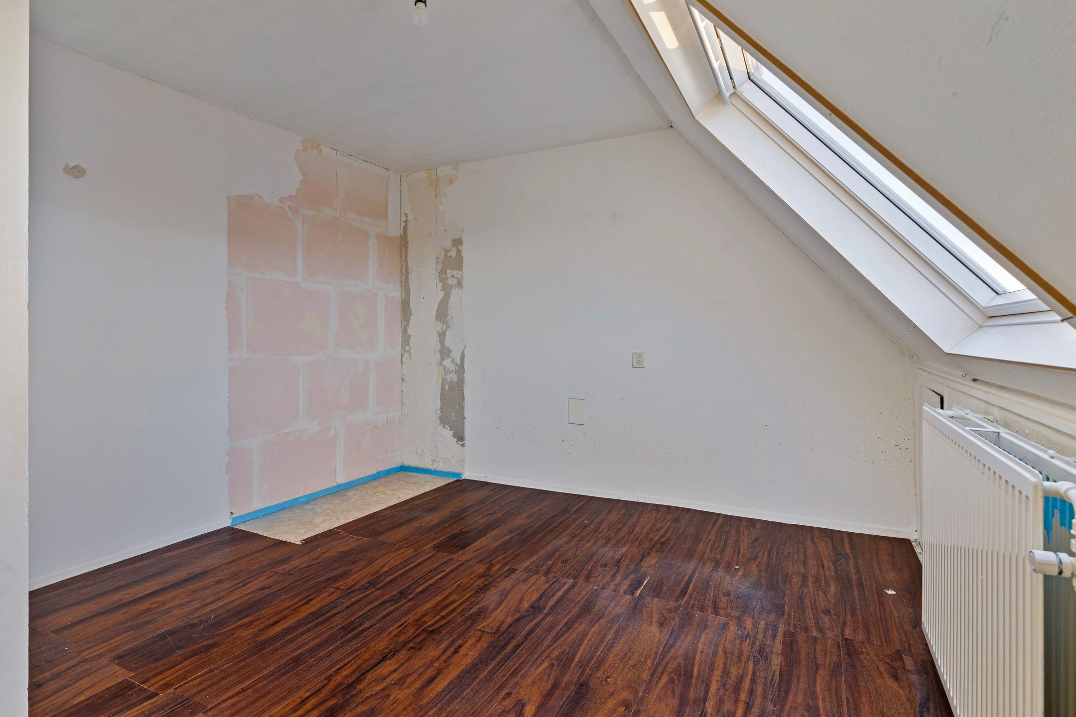 Foto 24 van Overlanderstraat 353