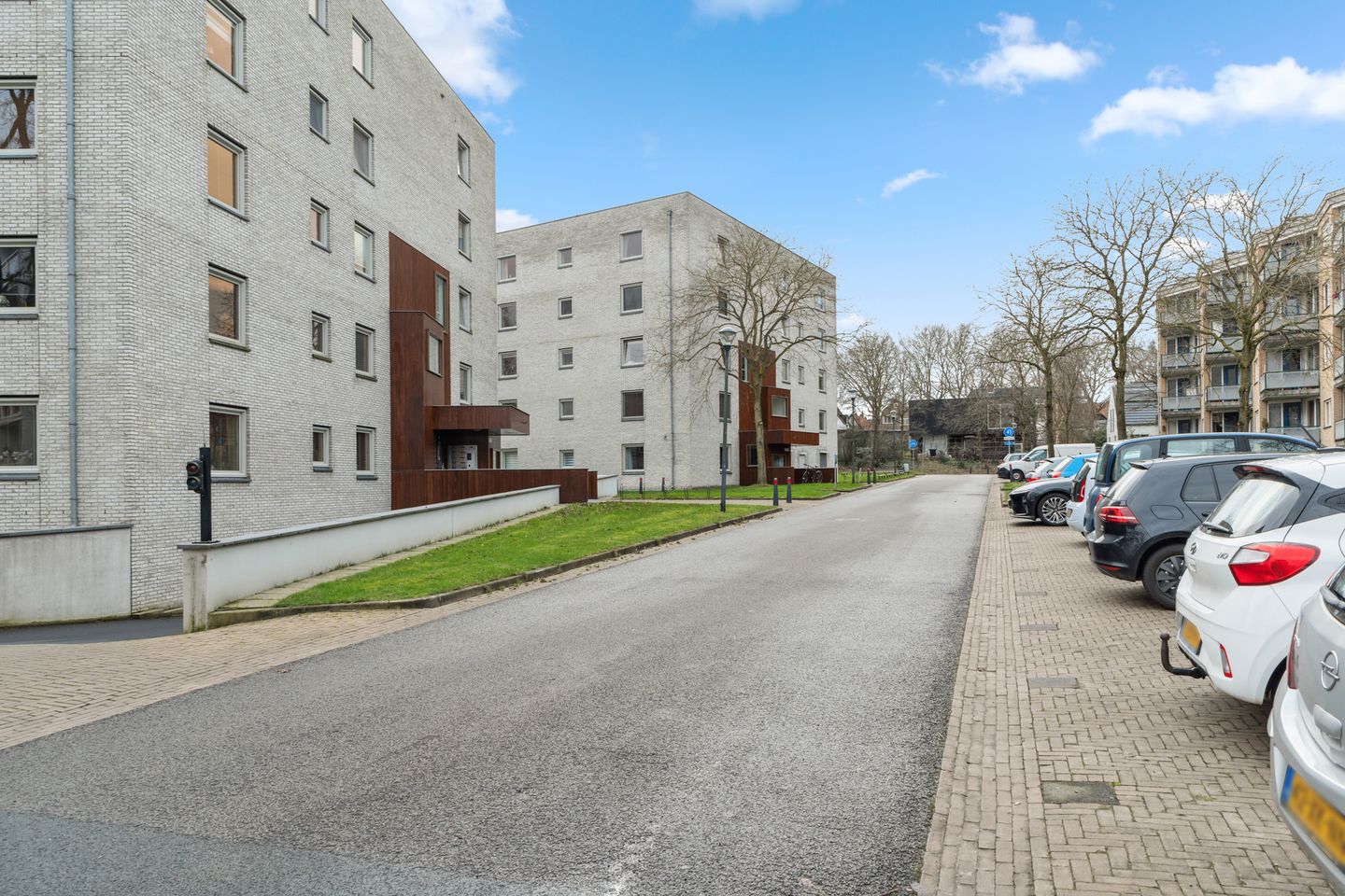 Foto 40 van Mondriaanstraat 74