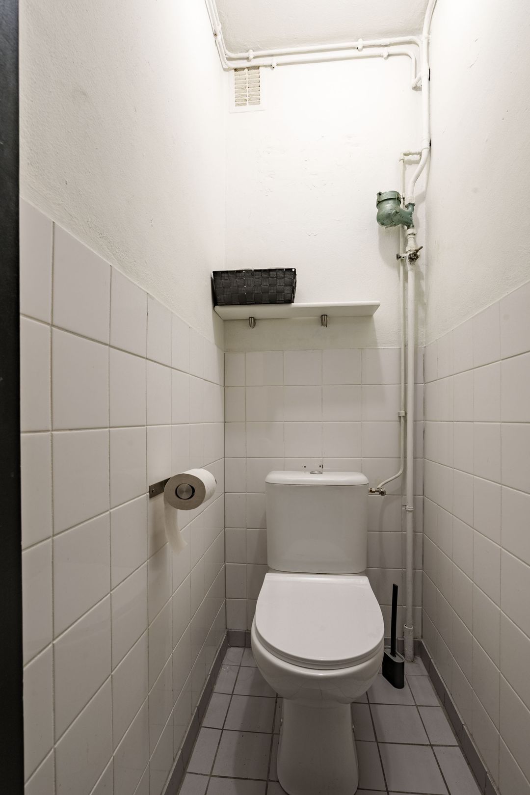 Foto 17 van Van Uvenweg 126-III