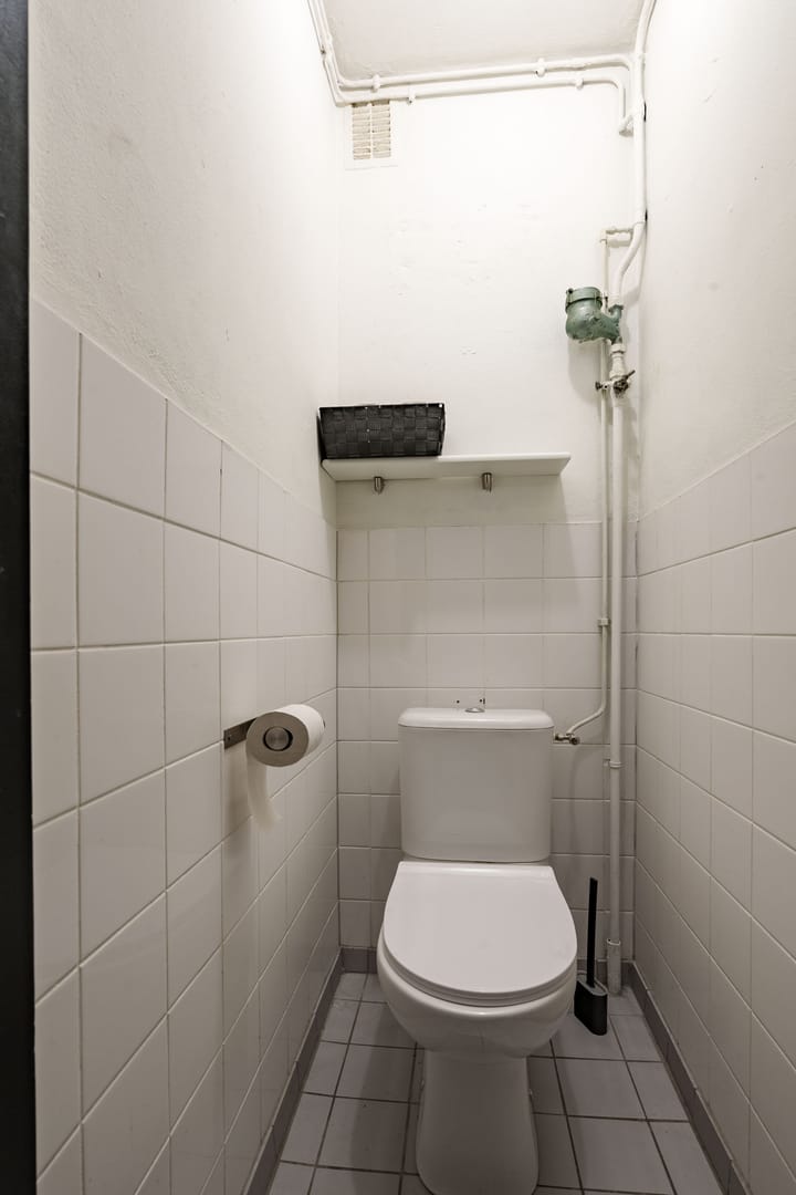 Foto 17 van Van Uvenweg 126-III