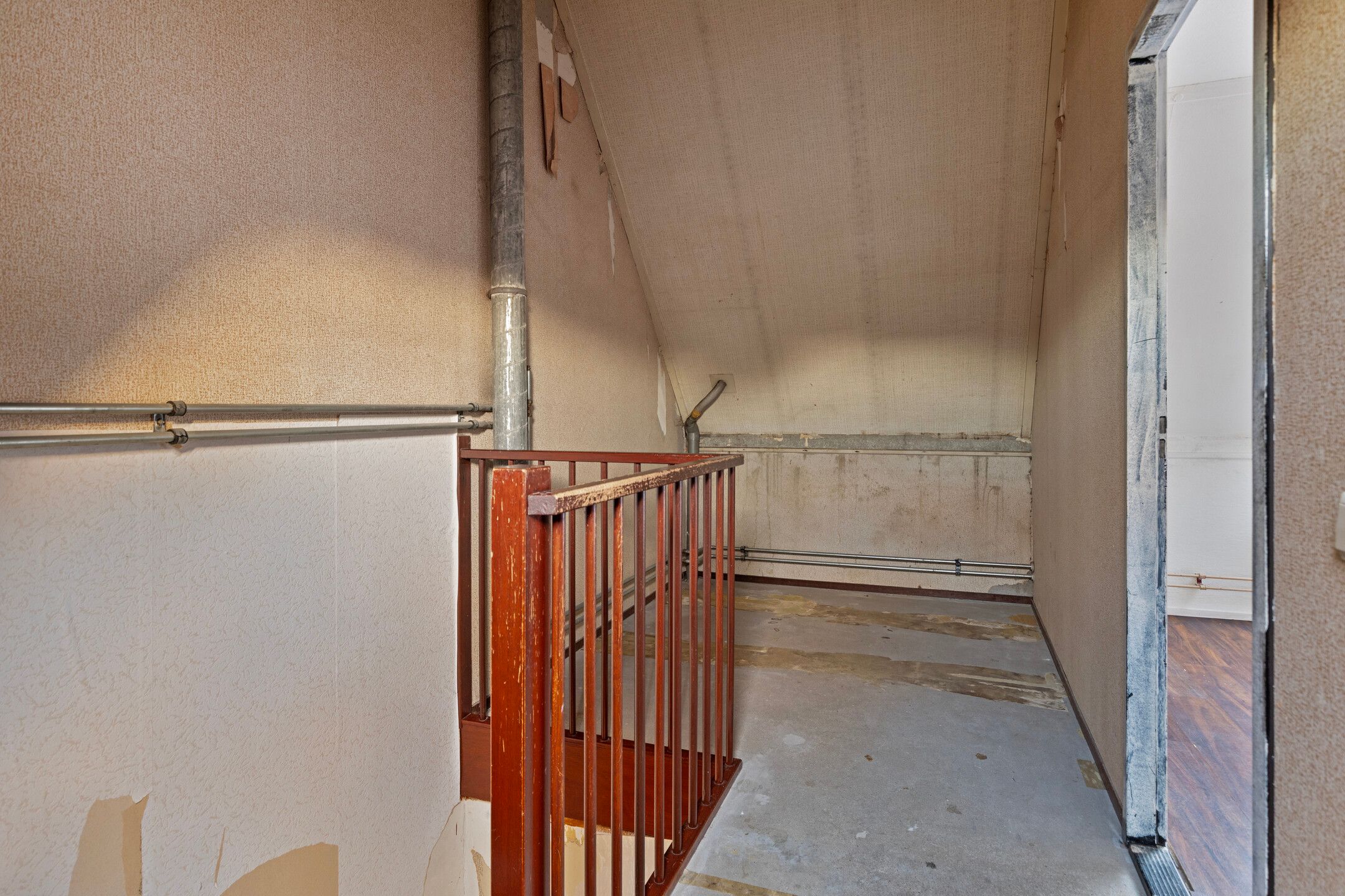 Foto 27 van Overlanderstraat 353