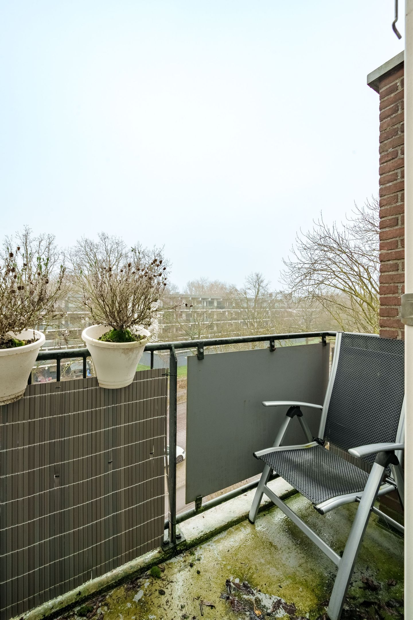 Foto 20 van Van Uvenweg 126-III