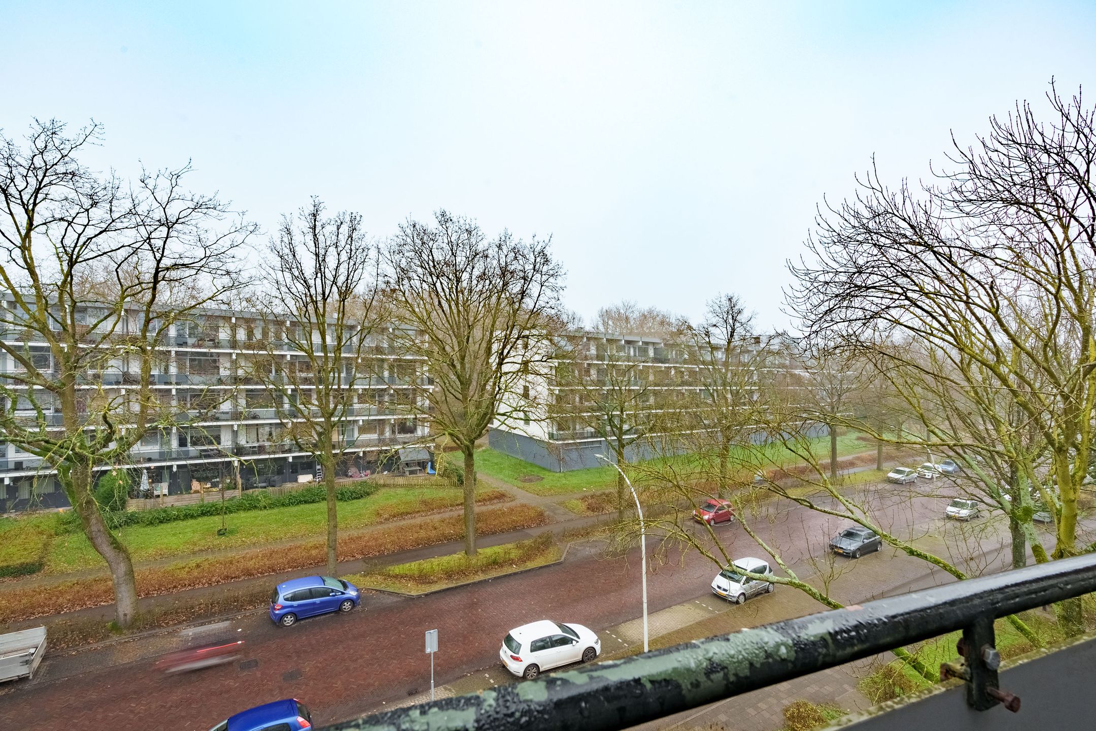 Foto 21 van Van Uvenweg 126-III