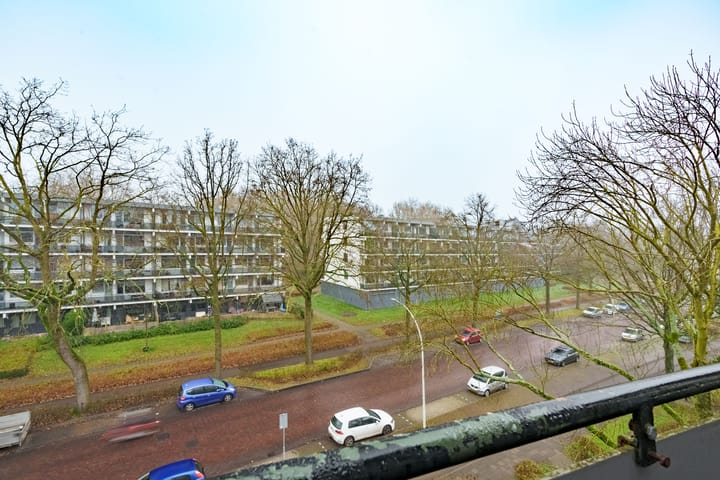 Foto 21 van Van Uvenweg 126-III