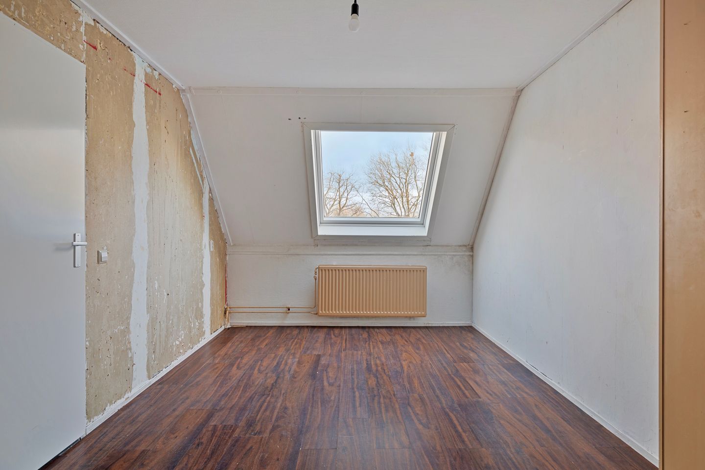 Foto 29 van Overlanderstraat 353