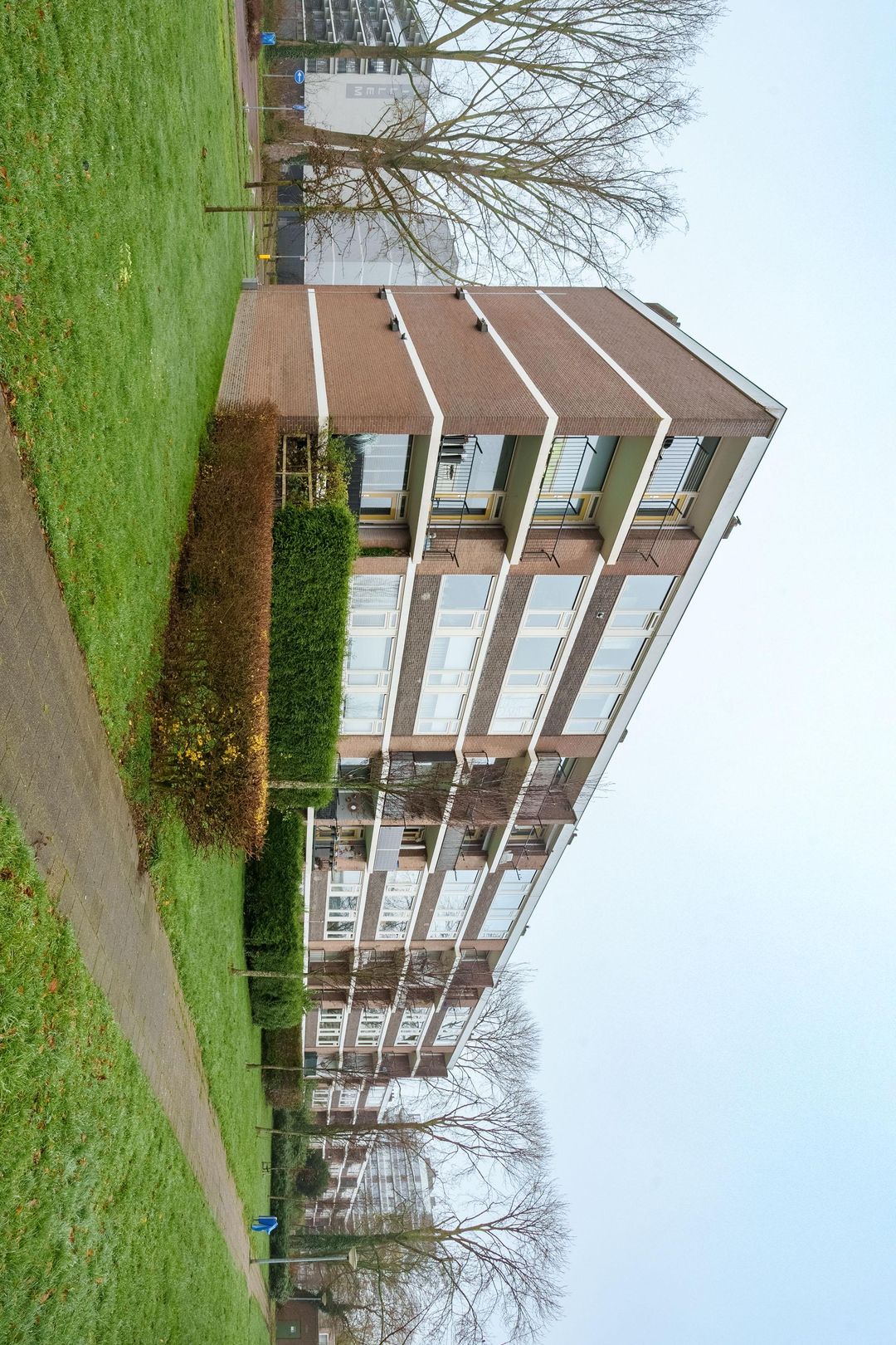 Foto 22 van Van Uvenweg 126-III