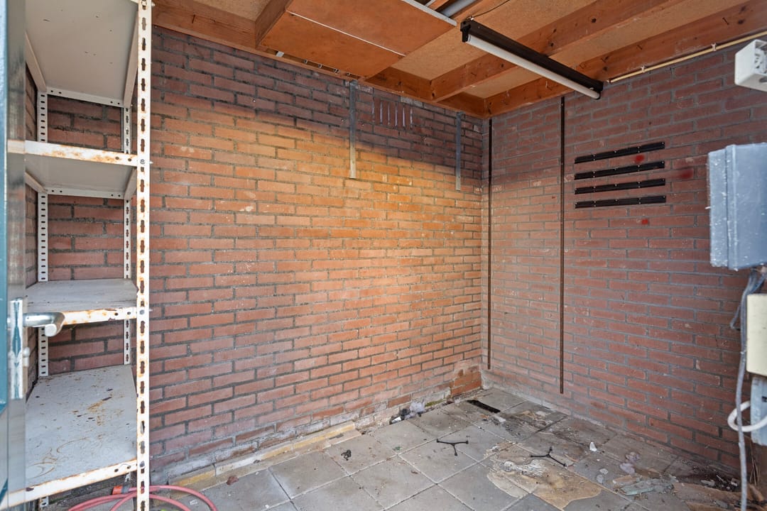 Foto 32 van Overlanderstraat 353