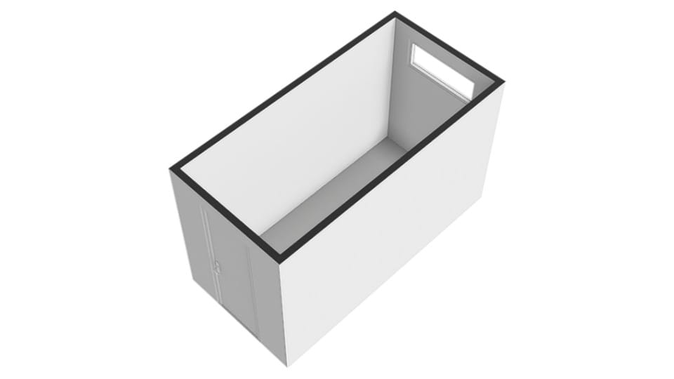 Foto 26 van Van Uvenweg 126-III