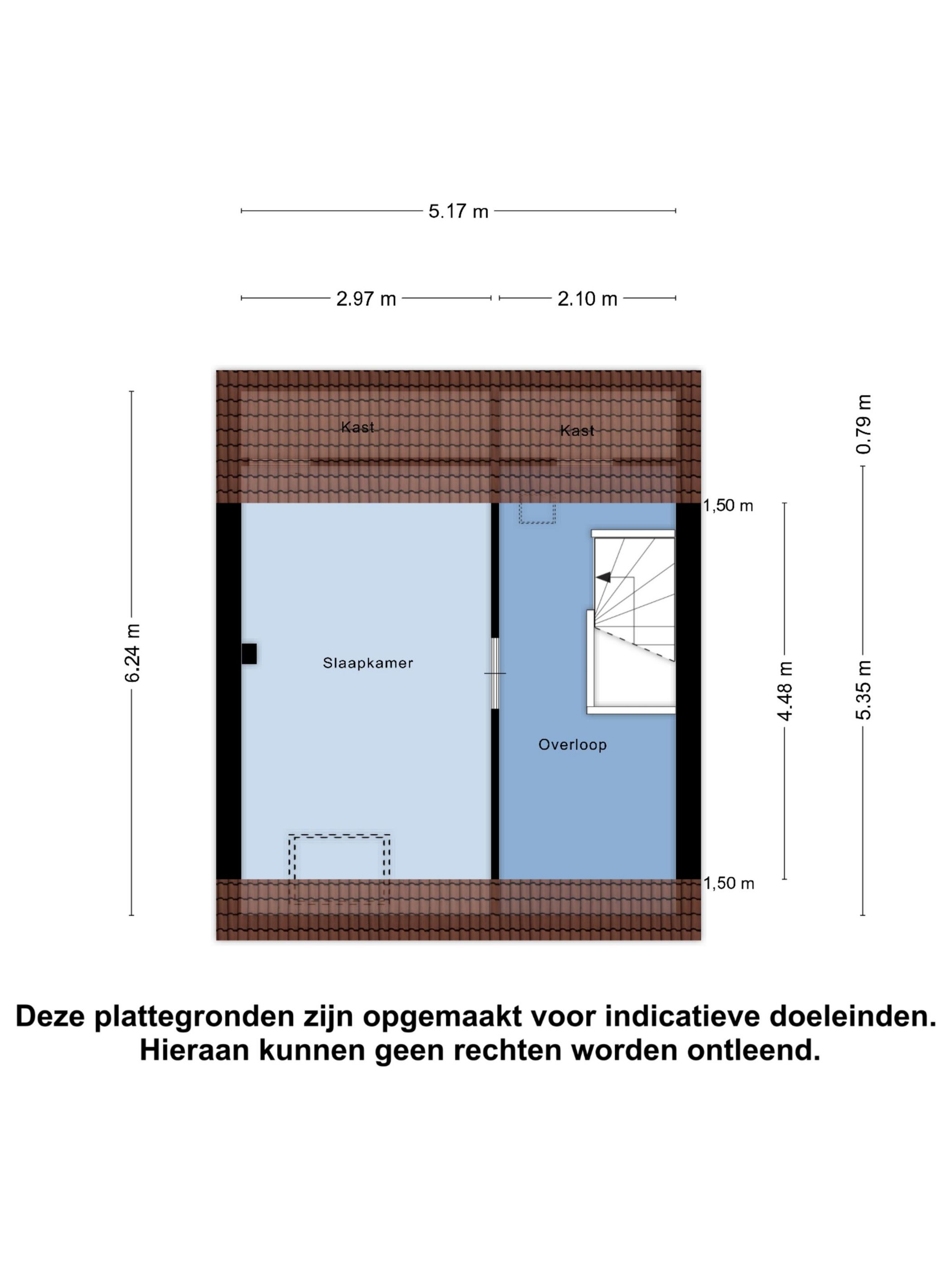 Foto 39 van Overlanderstraat 353