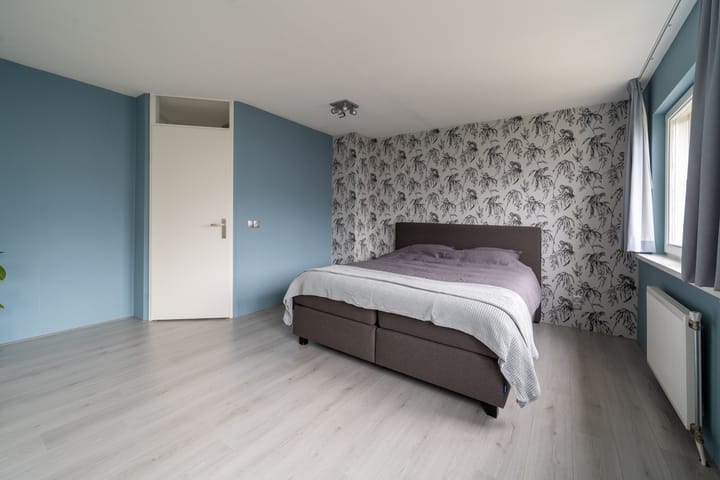 Foto 6 van Willem Hofsteestraat 10