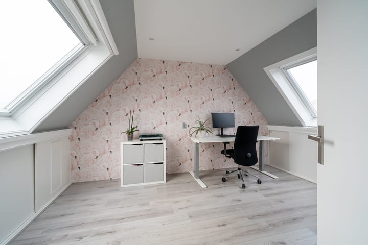 Foto 7 van Willem Hofsteestraat 10