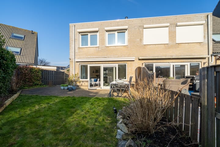 Foto 9 van Willem Hofsteestraat 10