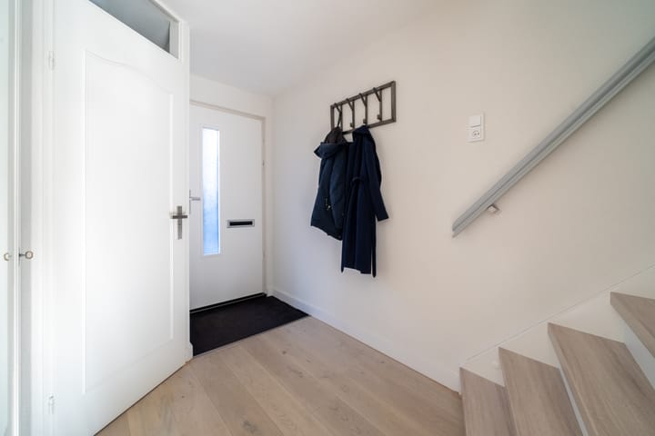 Foto 13 van Willem Hofsteestraat 10