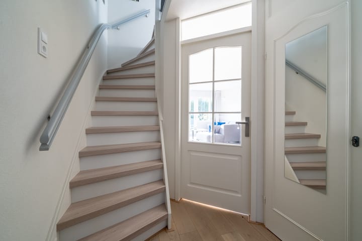 Foto 14 van Willem Hofsteestraat 10