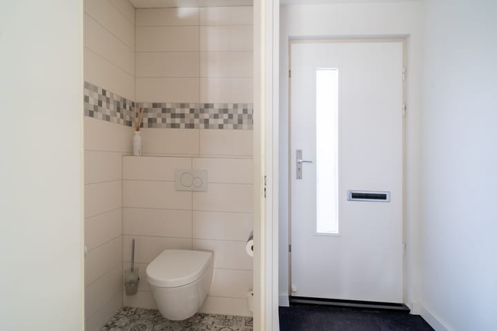 Foto 15 van Willem Hofsteestraat 10