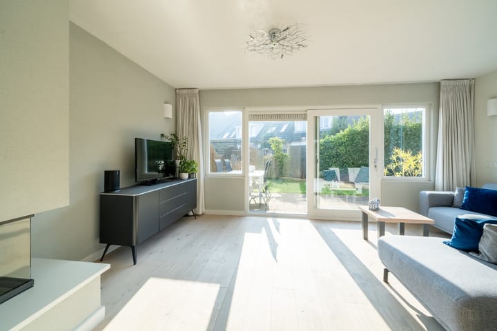 Foto 16 van Willem Hofsteestraat 10