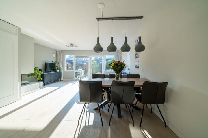 Foto 17 van Willem Hofsteestraat 10