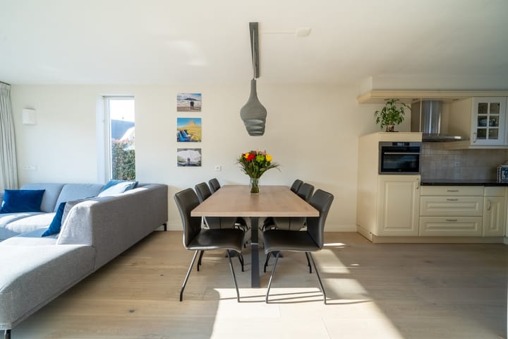 Foto 21 van Willem Hofsteestraat 10