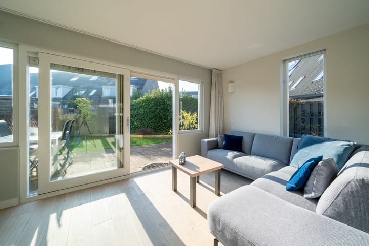 Foto 22 van Willem Hofsteestraat 10