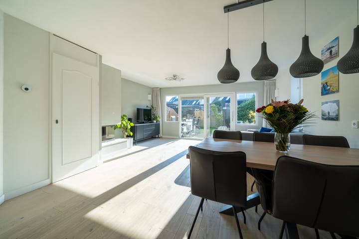 Foto 24 van Willem Hofsteestraat 10