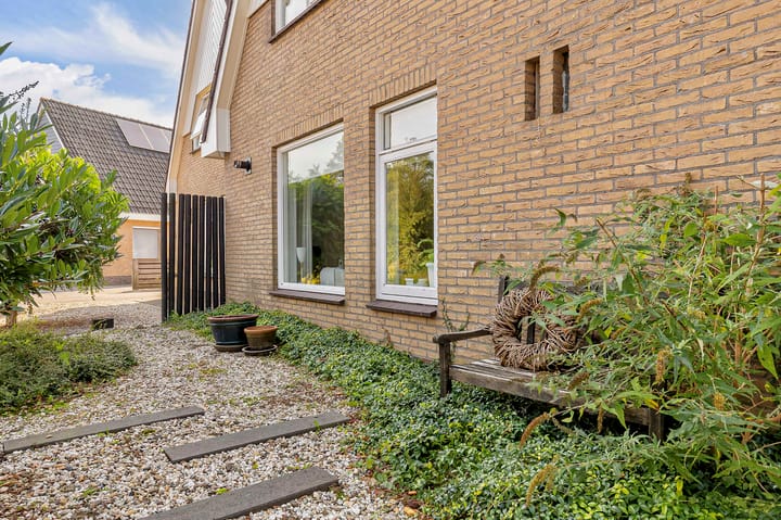 Foto 10 van Anker 15