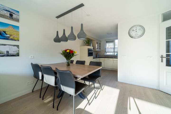 Foto 25 van Willem Hofsteestraat 10