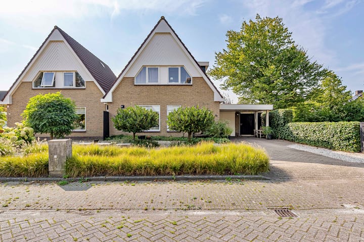 Foto 11 van Anker 15