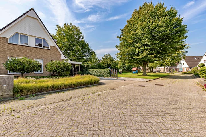 Foto 12 van Anker 15